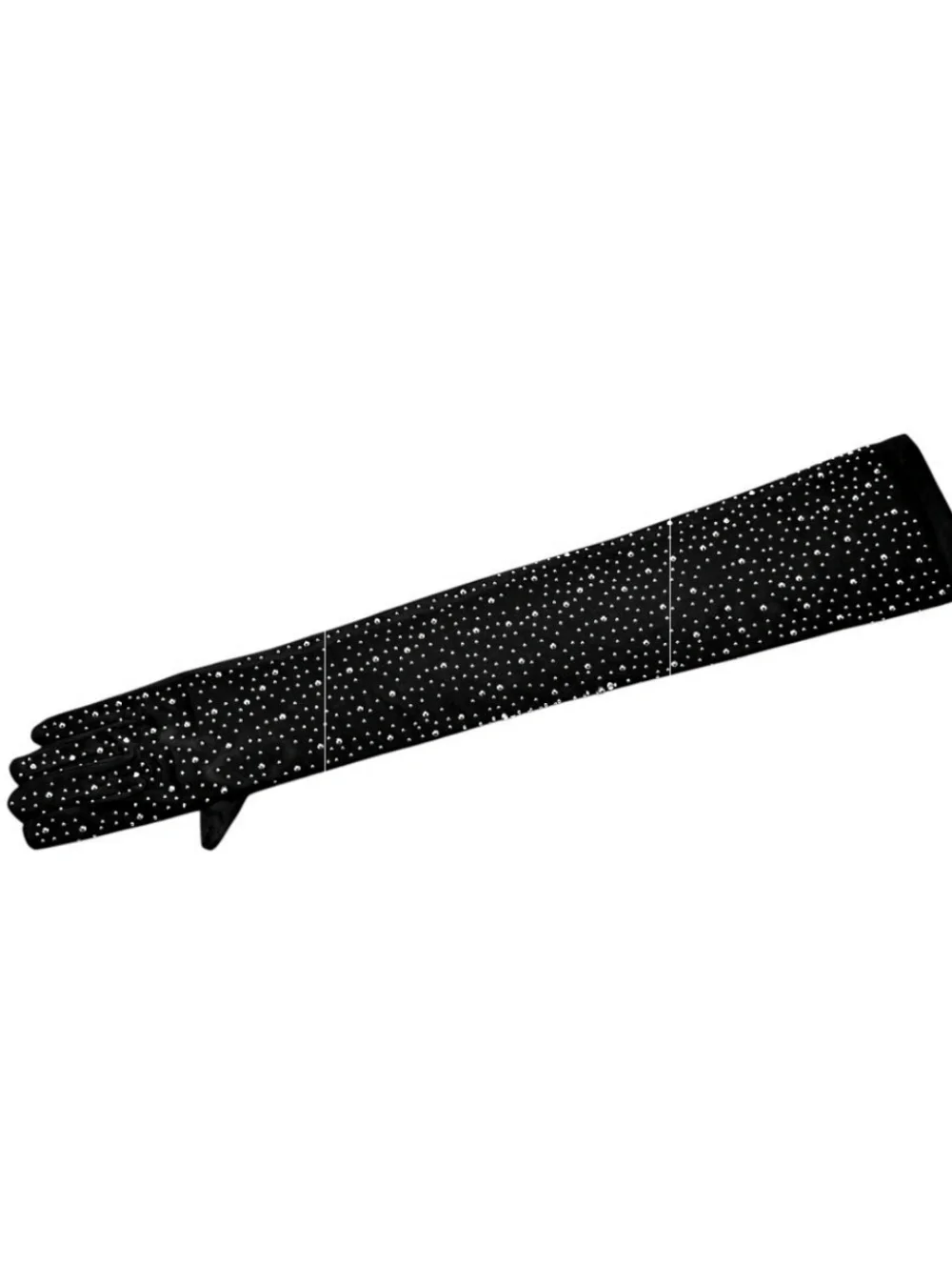 Black Crystal 22